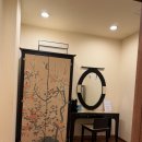 하림각 | HW컨벤션 웨딩홀 (하림각) 에메랄드홀 후기 | 내 최종 베뉴👰❤️