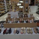 죽전로데오상점가전통시장 이미지