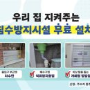 동작 이미지