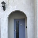 로로포레 이미지