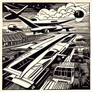 군자동 학습나루터 ★똑똑한 노후준비를 위한 부동산 재테크★ | 똑똑하게 돈 버는 법 재테크 앱 추천 가이드