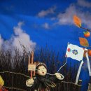 인제산촌민속박물관 이미지