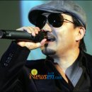 박상민 이미지