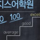 청운로-L 네이버블로그
