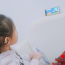 피플엔피플주식회사 | &#39;이거 진짜 혁신이에요&#39; 4더피플 원브레스 블루투스 어린이 아동용 탈부착 이어폰 리얼후기