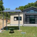 양평3태양광발전소 이미지