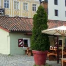 항만레스토랑 이미지