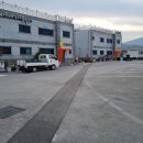 파우제키즈풀빌라 이미지