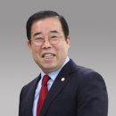 성균관대학교 행정대학원 이미지