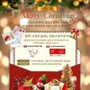 BC기획 이미지