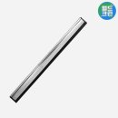 크린프로 이미지