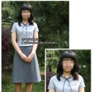 부산마케팅고등학교 이미지