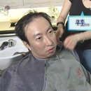 까페신기촌 이미지