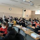 신화IT교육 이미지