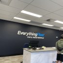 KING CAR | 33개월 아기랑 시드니 자유여행 시드니 렌트카 이용 후기(EverthingFleet CAR &amp;TRUCK RENTALS)