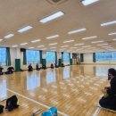 세종검도관 이미지