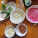 대박고기촌 이미지