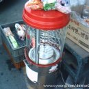 계절세탁소 이미지