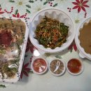 옥천가흑염소 이미지