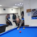 다빈치당구클럽 이미지