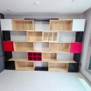 바오펫 | 베스트 전제품 프로모션 소식 김포가구단지 책장·패브릭소파 설치 후기