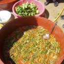 옥과농협 겸면지점 이미지