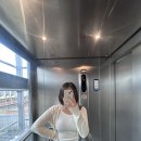 디카커피 (de´caf coffee) | [체코 교환학생] 개강 1주차