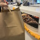 모리스트릿 | 송도 타코 맛집｜모리토스 타코스｜포장 후기｜캠퍼스타운 멕시칸 음식점