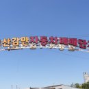파트너모터스