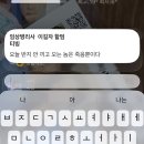 원헌목장 | 아이펀치라잌킹콩투제주