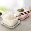 밥 - 천안시 동남구 버들로 2 | 밥
