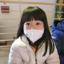 ‘쿵쾅쿵쾅 피노키오’ Daum카페