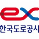 함평천지(목포) 이미지