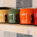 빈스하우스 이미지