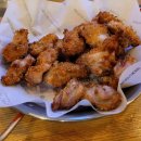 부곡근린공원 화장실 이미지