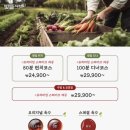 꽃마름(목포하당점) 이미지