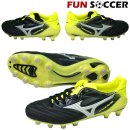 192003 | [일본 직수입 축구화 판매후기] 미즈노 모나르시다...Neo JP/P1GA192003/해외직수입축구화/펀사커...