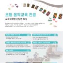 대구교육대학교 교육전문대학원 이미지