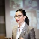 한양대(언론정보관) 이미지