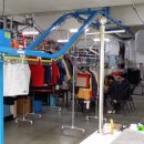 크린클럽세탁 이미지