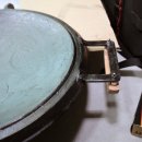 대덕공업사 이미지