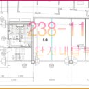 단지내탑238-1114공인중개사사무소 이미지