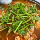 하안사거리 제일빌딩 앞 이미지