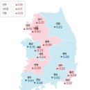 세종아파트 이미지