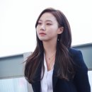 고성희 카카오 검색결과