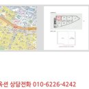 덕수프라자 이미지