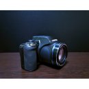 삼성광학 이미지