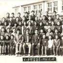 팔덕초등학교 네이버블로그