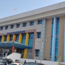 대월면 실내체육관 이미지