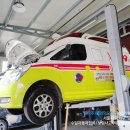 119정비모터스 이미지